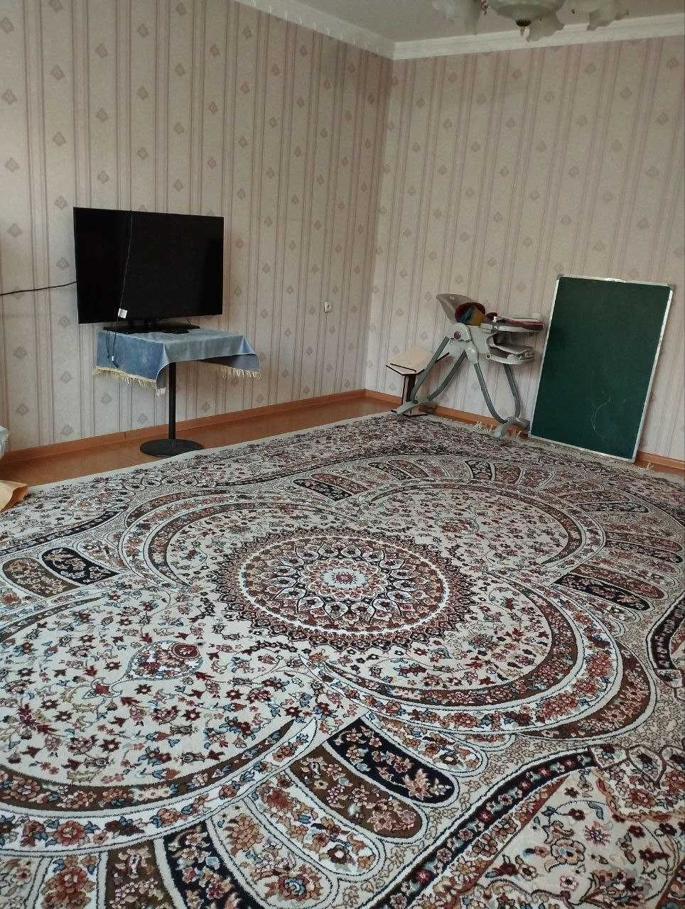 Аренда 4х Алмазар Коракамиш 2/4 Метро Беруни Якн ро