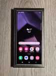 Samsung S24 Ultra 256 gb 12 gb ram