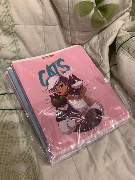 продам 5 общих тетрадей 48 листов в клетку. срочно