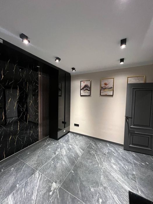 Аренда коммерческой недвижимости, улица Тараса Шевченко, 72 м².