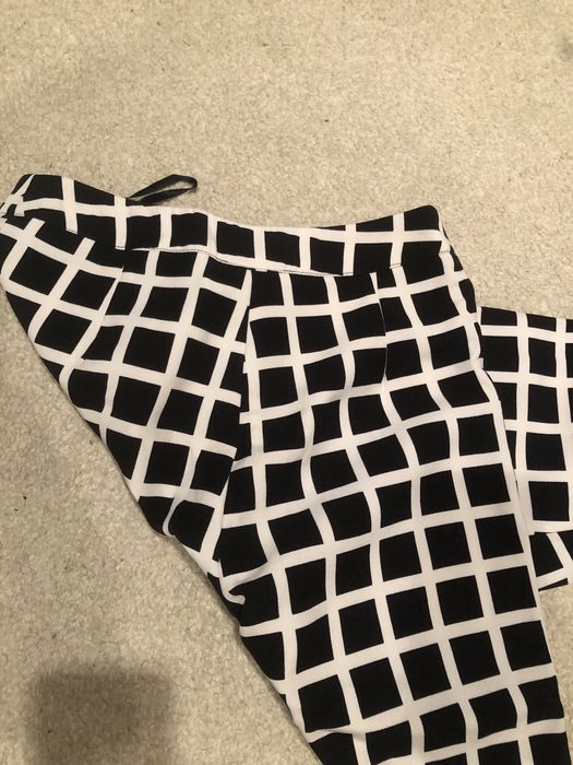 Комплект/сет АХ paris/панталон и потник