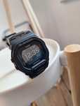Ceas G-Shock GBD200 Gri
