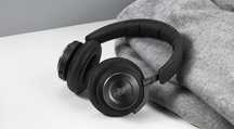 Casti Beoplay H9 Bang & Olufsen