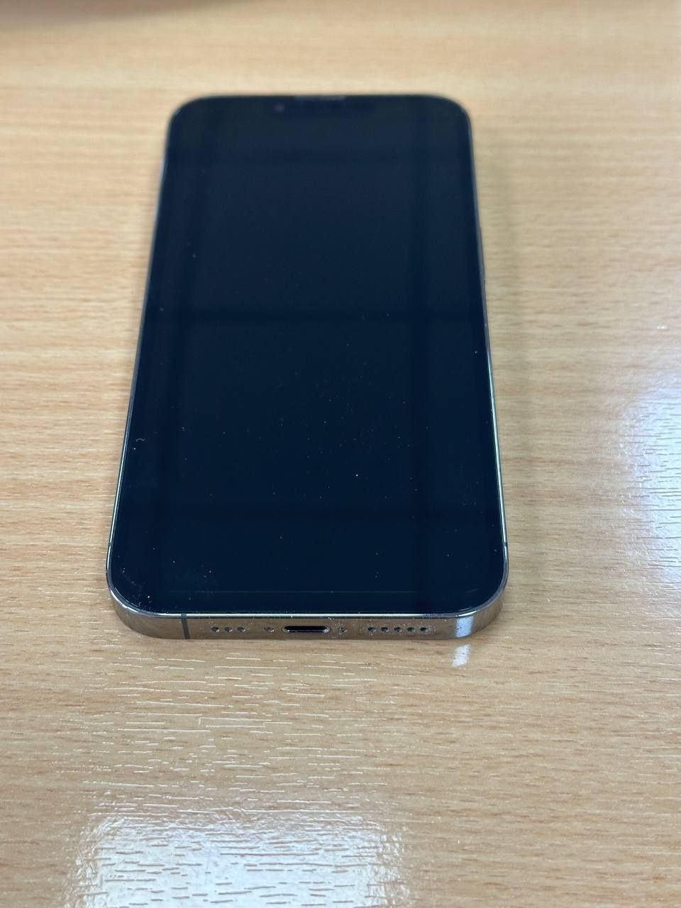 iPhone 13 Pro 128 GB