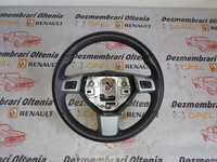 Volan piele GM13231661, Opel Astra H