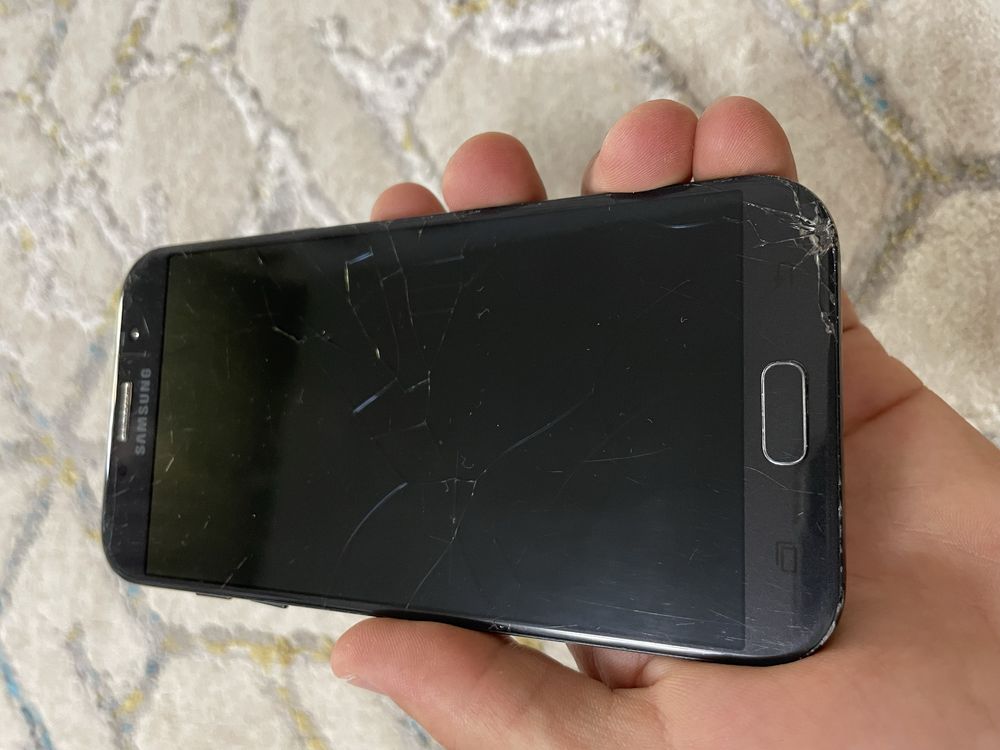 Iphone 12 mini Obmen srochna