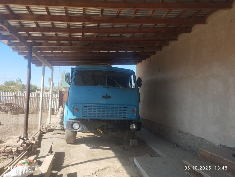 Maz mowina  holati idel yurip turipti