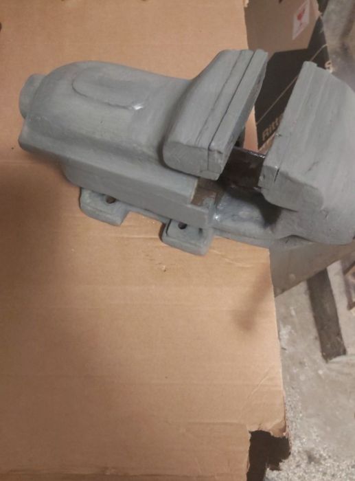 Шлосерско менгеме