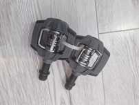Sram,Crank Brothers,Magura,etc