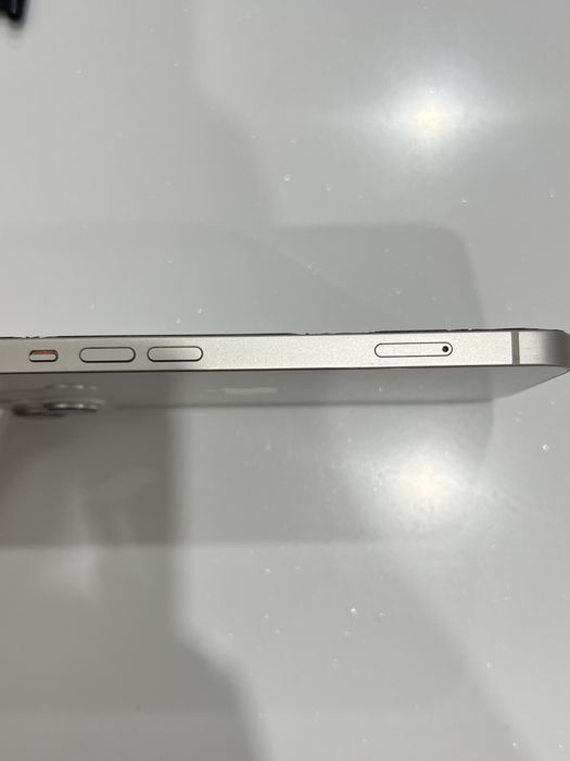 Айфон 14. 128гб в хорошем состояний