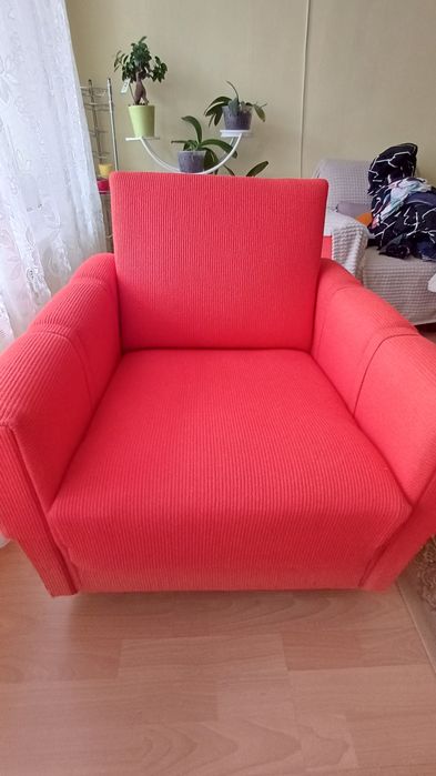 Килим тип"Персийски"