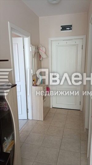Продава се Двустаен апартамент в к.к. Слънчев бряг - 54 кв.м за 1260 €/кв.м - Снимка #4
