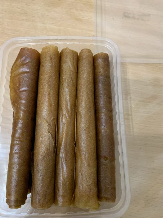 Продаю пастилу из яблок, варенье , орехи грецкие