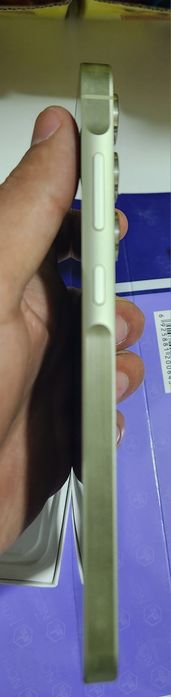 Galaxy A 55 5G 8/128