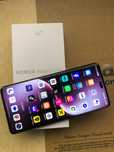 Honor magic 7 lite nou