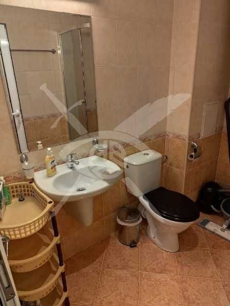 Продава се Двустаен апартамент в Свети Влас - 65 кв.м за 1770 €/кв.м - Снимка #3