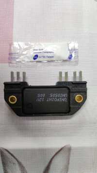 Modul aprindere Opel Astra F Vectra c16nz