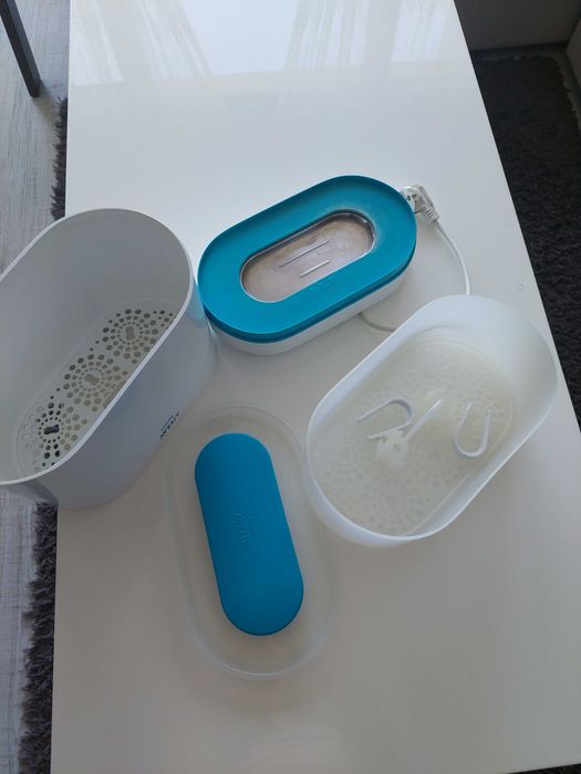 Стерилизатор 3в1 Philips Avent
