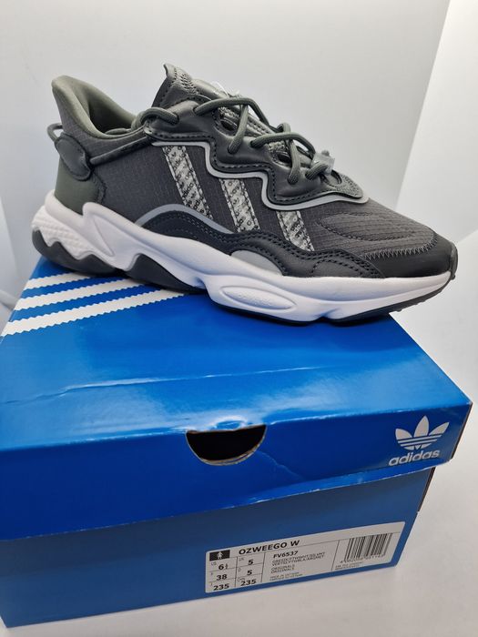 Adidas Ozweego FV6537 nr. 36 2/3,38