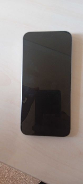 Iphone 15pro max 256 gb srocnaa