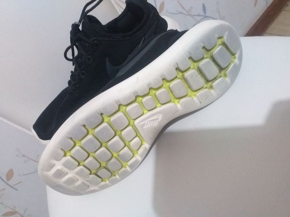 Кроссовки Nike оригинал