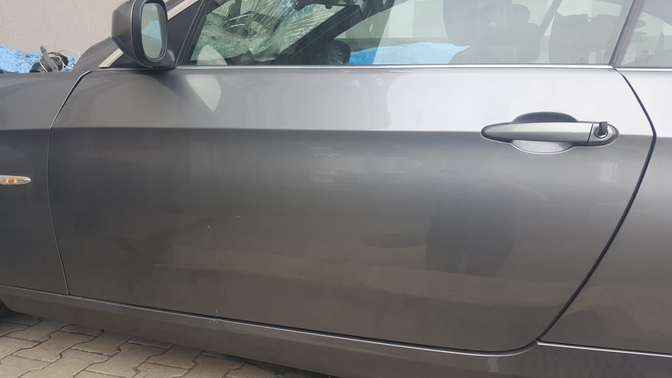 Ușă uși BMW e90e91e92e93  planșa bord