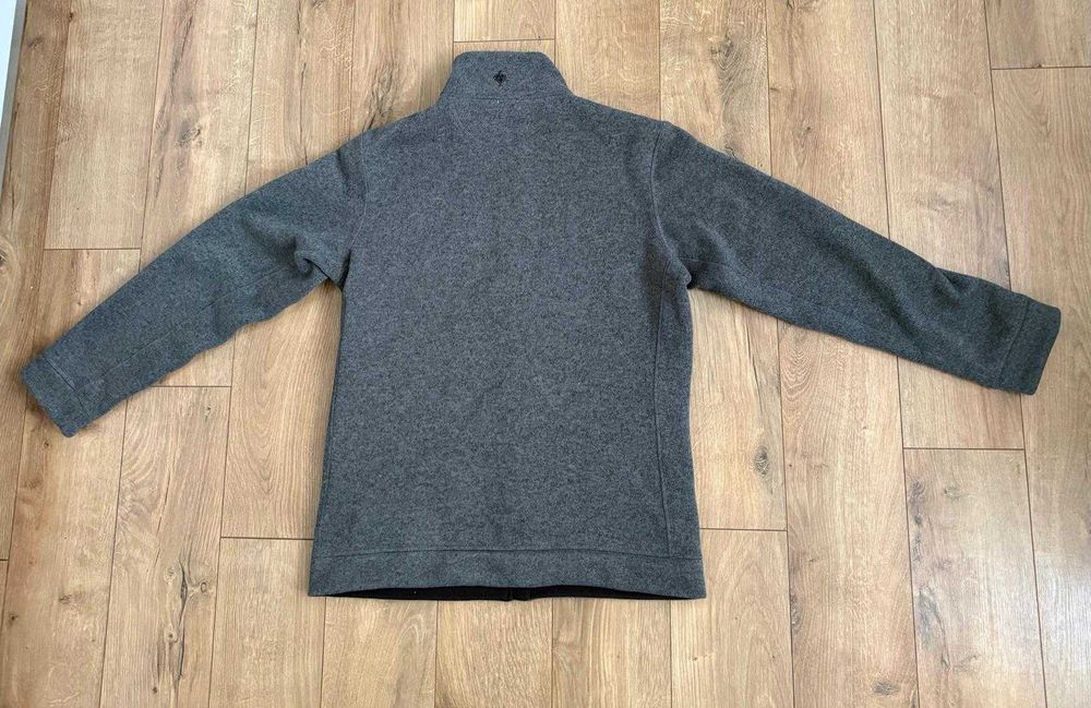 Engelbert Strauss M barbati jacheta groasa