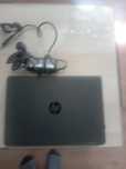 Laptop HP ProBook