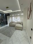 Продажа 3/10/10 Бий Сайрам М.Горький