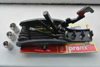 Set unelte pentru bicicleta (Multitool) ProFlex