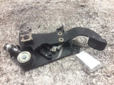 Pedală frână picior Mercedes vito w638