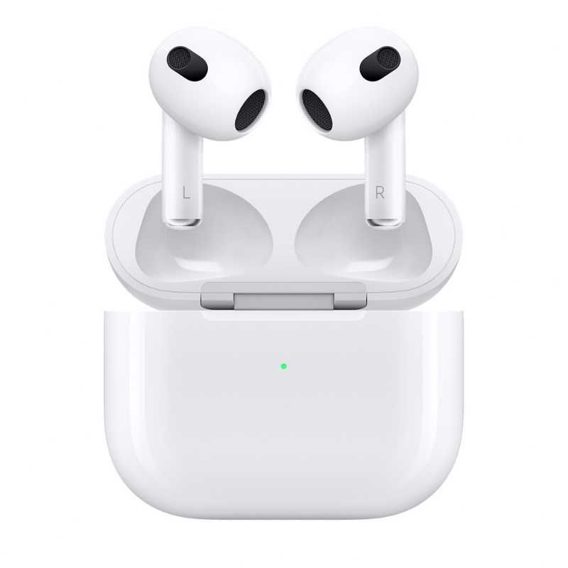 AirPods 3 Premium