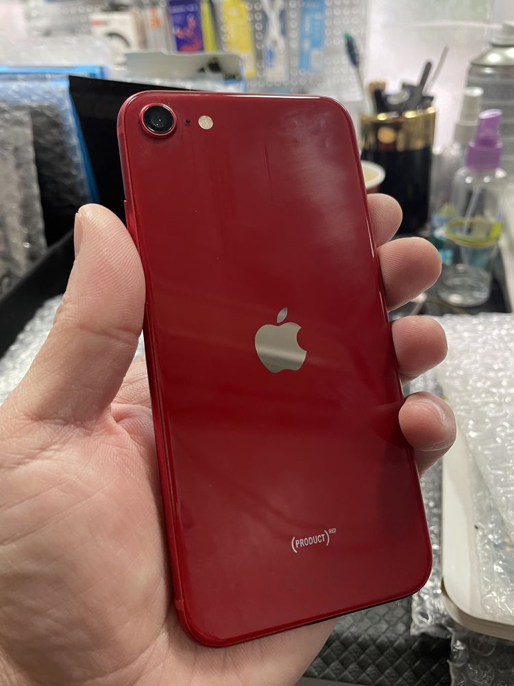 Display / Carcasa piese pentru iphone piese original