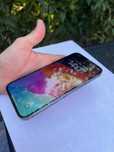 iPhone 12ProMax 128Gb
