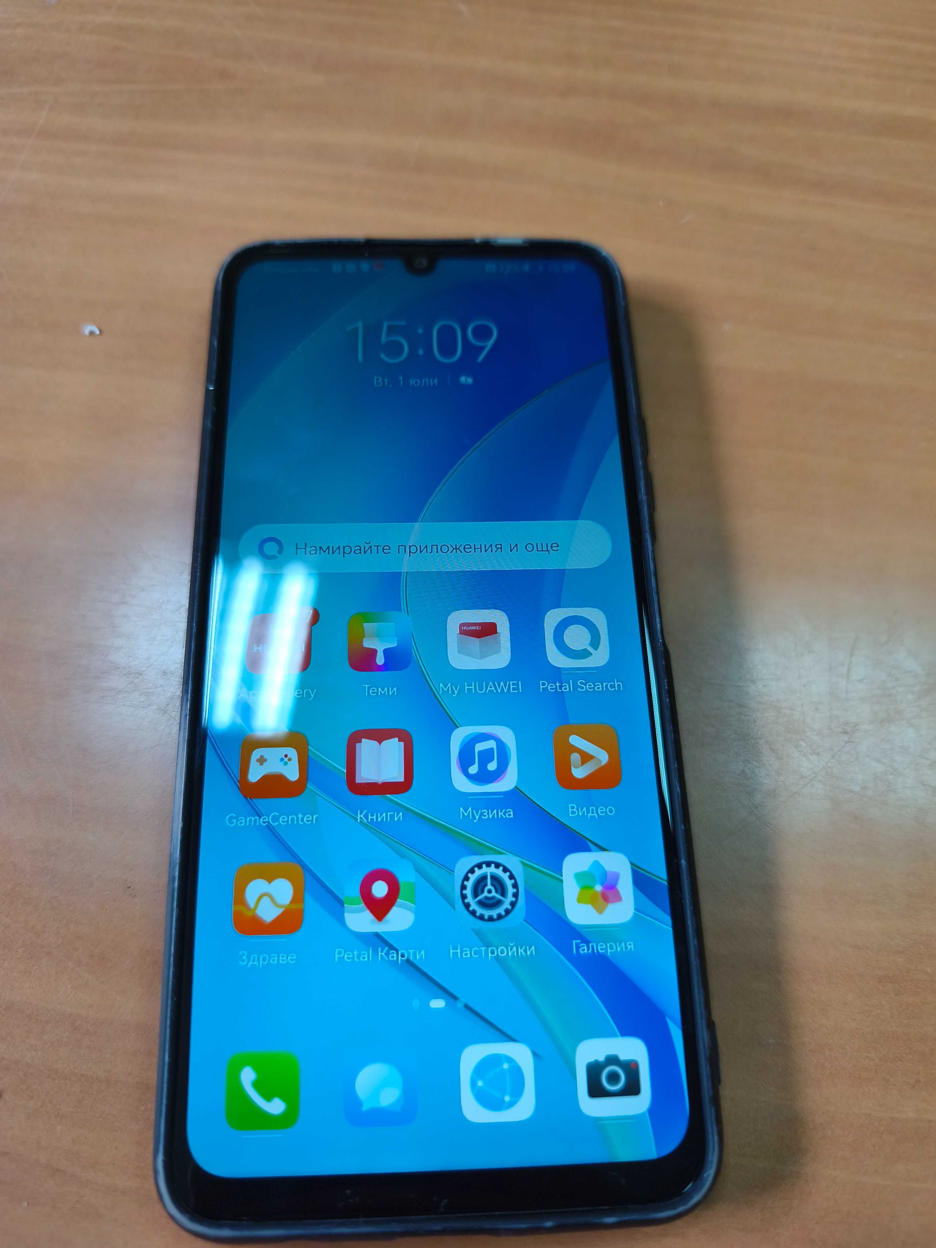 ЛОТ Xiaomi Redmi Note 11/Xiaomi Redmi Note 12 Pro 5g/Huawei Nova Y70