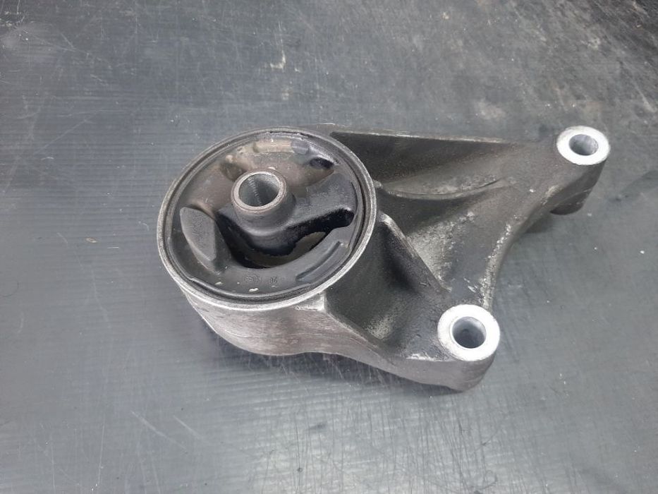 suport motor opel meriva b 1.4 b a14nel  51-167-1286