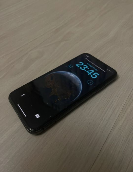 Продам Iphone 11 128гб