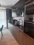 Apartament 2 camere 21 Residence