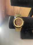 Ceas Junghans Mega Solar 018/1503 -A-