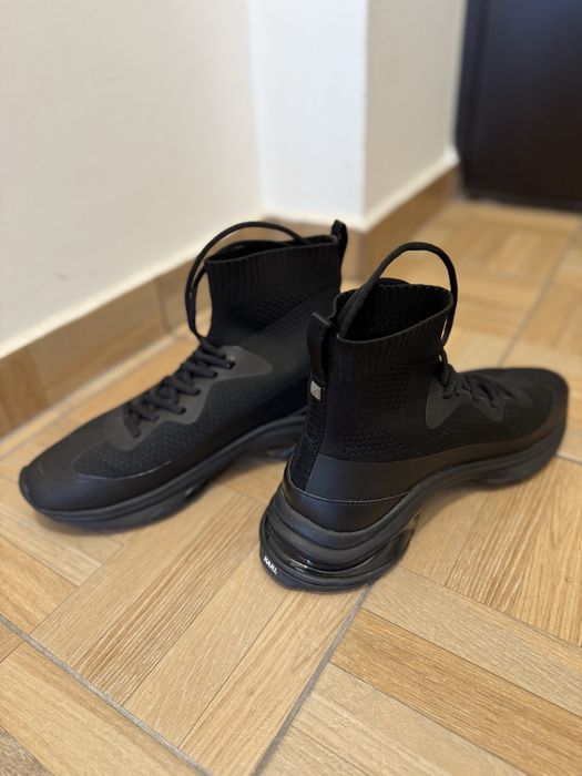 Adidas karl lagerfeld marimea 41