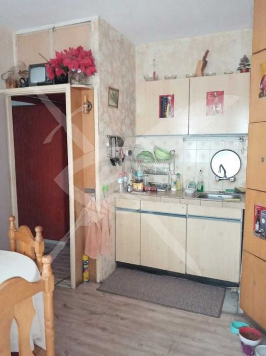 Продава се Тристаен апартамент в с. Илинден, Област София-област - 86 кв.м за 2298 €/кв.м - Снимка #4