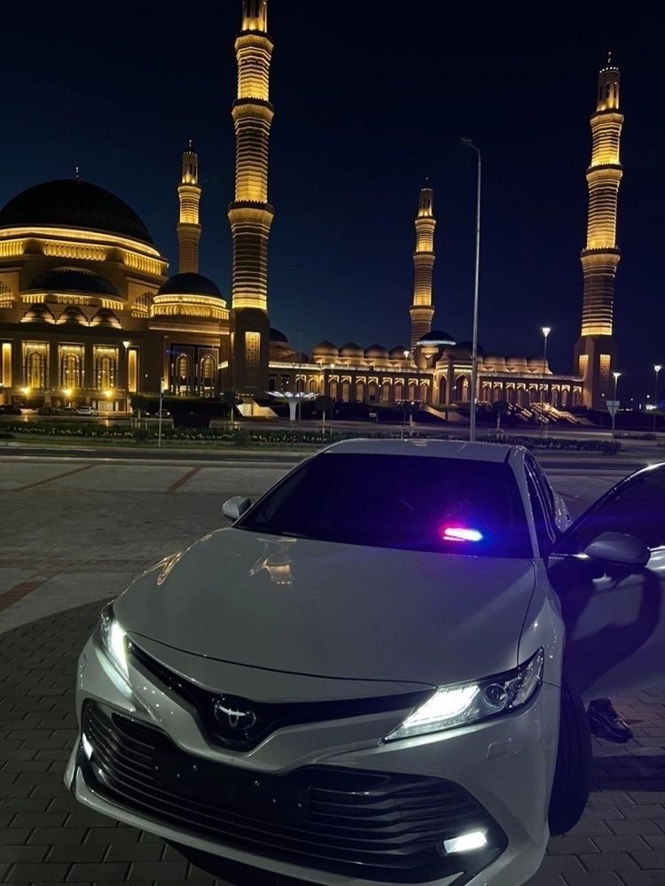 Кортеж аренда авто