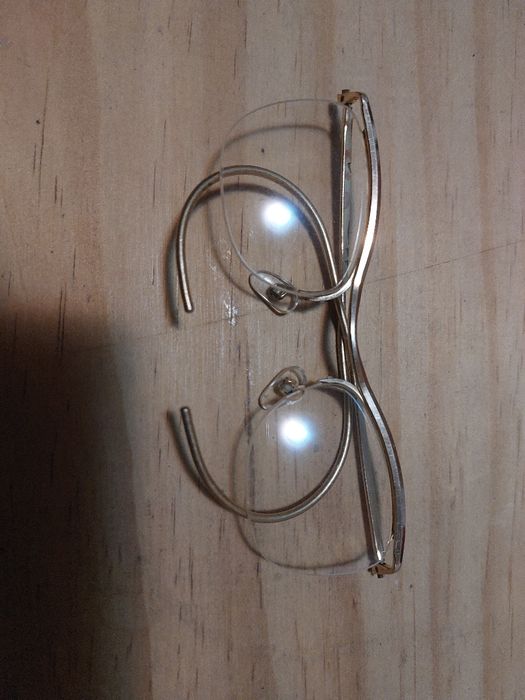 Ochelari anii 1940 la cel mai bun pret