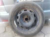 5х112 vw r15 195 65