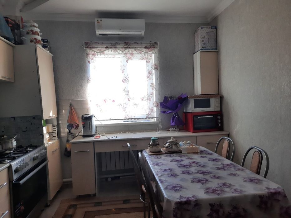 Продается дом 10/9