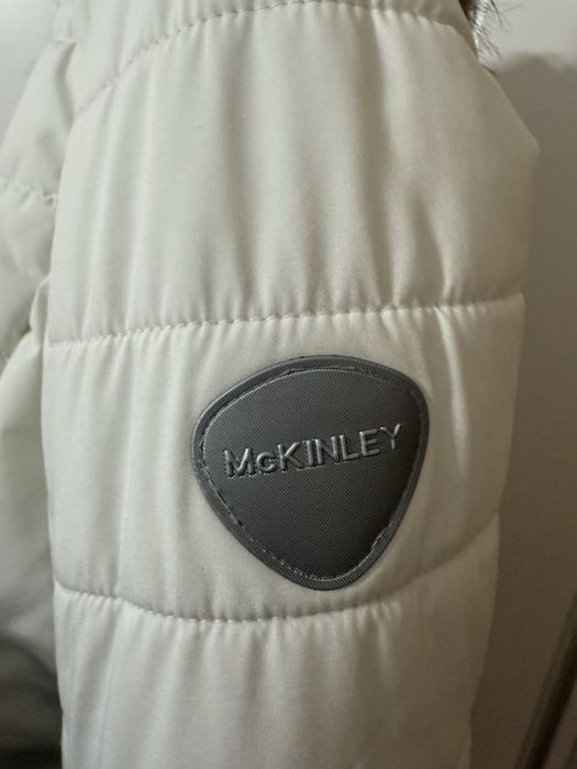 Ски яке McKinley, размер XS