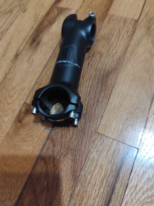 Продавам лапа за шосеен велосипед  SCOTT