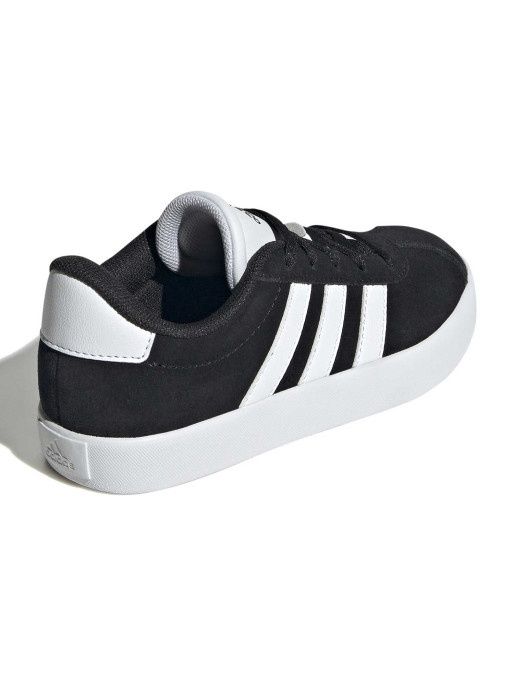 Кецове/маратонки/ adidas