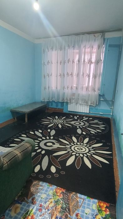 Кравтира ижарага берилади