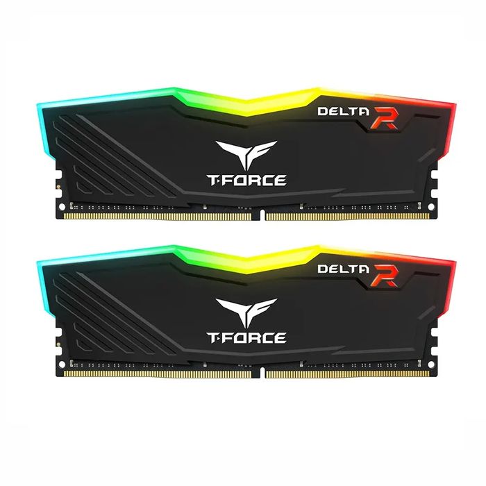 Процесор Дъно Рам